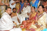 stars-at-kavitha-daughter-wedding-photos