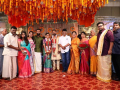 Keerthana-Parthiban-Akshay-Wedding-Photos (10)