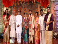 Keerthana-Parthiban-Akshay-Wedding-Photos (11)