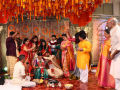 Keerthana-Parthiban-Akshay-Wedding-Photos (13)