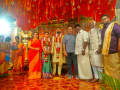 Keerthana-Parthiban-Akshay-Wedding-Photos (14)