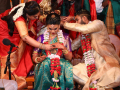 Keerthana-Parthiban-Akshay-Wedding-Photos (15)