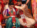 Keerthana-Parthiban-Akshay-Wedding-Photos (16)
