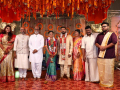 Keerthana-Parthiban-Akshay-Wedding-Photos (19)