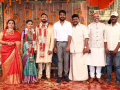 Keerthana-Parthiban-Akshay-Wedding-Photos (2)