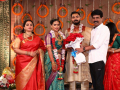 Keerthana-Parthiban-Akshay-Wedding-Photos (20)