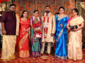 Keerthana-Parthiban-Akshay-Wedding-Photos (3)