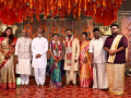 Keerthana-Parthiban-Akshay-Wedding-Photos (4)