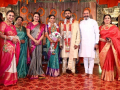 Keerthana-Parthiban-Akshay-Wedding-Photos (6)