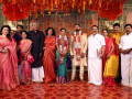Keerthana-Parthiban-Akshay-Wedding-Photos (7)