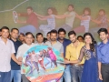 Kerintha-Telugu-Movie-Audio-Launch-Photos.jpg