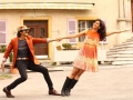 Ravi-Teja-Rakul-Preet-Singh-Kick-2-Movie-Latest-Stills