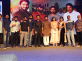 Kirrak-Party-Telugu-Movie-Audio-Launch-Photos (2)