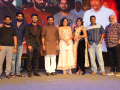 Kirrak-Party-Telugu-Movie-Audio-Launch-Photos (3)
