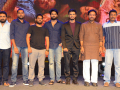 Kirrak-Party-Telugu-Movie-Audio-Launch-Photos (5)