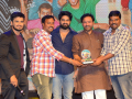 Kirrak-Party-Telugu-Movie-Audio-Launch-Photos (6)