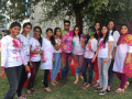 Kirrak-Party-Team-Holi-Celebrations-Pics (11)