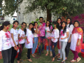Kirrak-Party-Team-Holi-Celebrations-Pics (14)