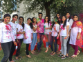 Kirrak-Party-Team-Holi-Celebrations-Pics (15)