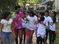 Kirrak-Party-Team-Holi-Celebrations-Pics (17)