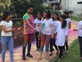 Kirrak-Party-Team-Holi-Celebrations-Pics (18)