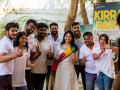 Kirrak-Party-Team-Holi-Celebrations-Pics (20)