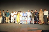 kochadaiiyaan-movie-audio-launch-photos