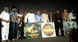 rajinikanth-kochadaiyaan-movie-audio-launch-event-photos