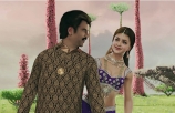 rajinikanth-kochadaiiyaan-movie-stills