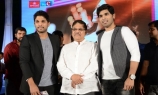 allu-aravind-arjun-sirish-at-kotha-janta-movie-audio-launch-function