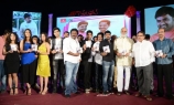 celebs-at-kotha-janta-movie-audio-launch-photos