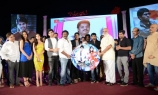 kotha-janta-movie-audio-launch-photogallery