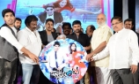 kotha-janta-movie-audio-launch-photos