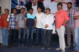 kotha-janta-movie-trailer-launch-event-photos