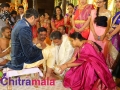 Krish-Ramya-Wedding-Photos (11)