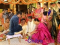 Krish-Ramya-Wedding-Photos (12)