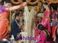 Krish-Ramya-Wedding-Photos (13)