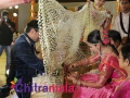 Krish-Ramya-Wedding-Photos (14)