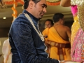 Krish-Ramya-Wedding-Photos (16)