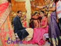 Krish-Ramya-Wedding-Photos (17)