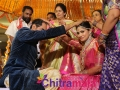 Krish-Ramya-Wedding-Photos (18)