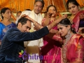 Krish-Ramya-Wedding-Photos (19)