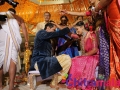 Krish-Ramya-Wedding-Photos (20)