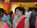 Krish-Ramya-Wedding-Photos (6)