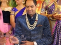 Krish-Ramya-Wedding-Photos (7)
