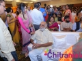 Krish-Ramya-Wedding-Photos (8)