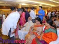 Krish-Ramya-Wedding-Photos (9)