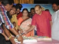 Krishna-2015-Birthday-Cake-Cutting.jpg