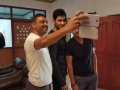 Mahesh-Naresh-Selfie.jpg