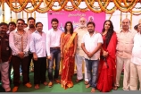 celebs-at-krishnamma-kalipindi-iddarini-movie-launch-photos